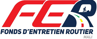 MINISTERE DES TRANSPORTS ET DES INFRASTRUCTURES